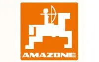 Сеялка навесная Amazone D9 Super