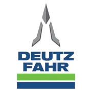Кольцо стопорное стальное Дойц, Deutz 01107731