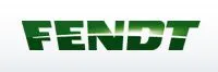 Трактор Fendt 936 Vario Power б/у