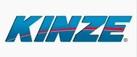 R1327 Діск висівний (KINZE) P/N A22307