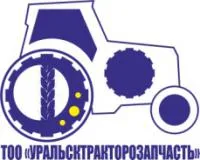 Р/к г/ц ДЗ-122А подъёма отвала тяговой рамы (шеврон) 6022