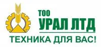 Болт 12*55