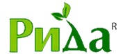 Семена люцерны