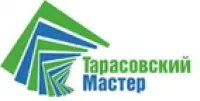 Трубная изоляция Изоком ОТ 15/13 размер 2 м, 100 м в упаковке
