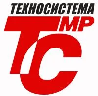 Вибротрамбовка Ran 6-4T Fastverdini