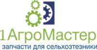 Диск высевающий СУПН-8 22 отв. 0 мм (полуглухой)