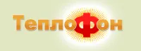 ТРУБА медная в рулоне (мягкая) Ø 6