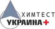 Газоанализатор ОКСИ-7 (снят с производства)