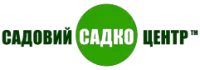 Саджанці аґрусу