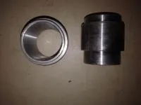 Втулки к боронам бдвп, бдт-7, дмт